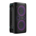 Hisense HP110