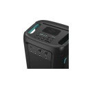 Hisense HP110