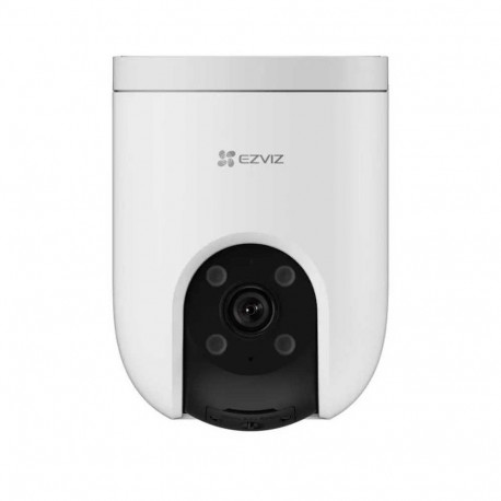 Ezviz H8c Pro 4K White