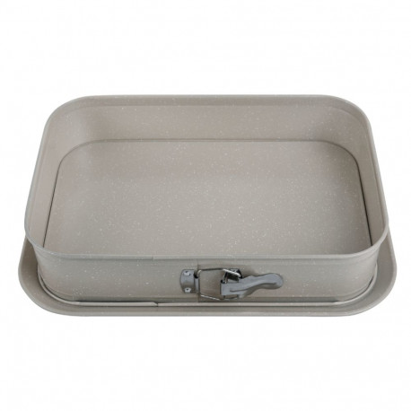 Forma, blacha do pieczenia , forma 39x27 cm