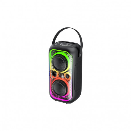 Głośnik TRACER Poweraudio Crystal 60 BT TWS