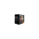 AMD | 3.4 GHz | Processor threads 32