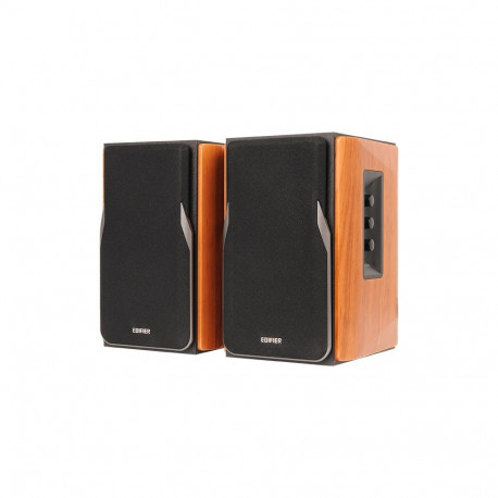 Edifier | Professional Bookshelf Speakers | R1380DB | Bluetooth | Wireless connection | Portable | B