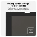 Hyper | HyperShield Magnetic Privacy Screen for MacBook Air 13.6"