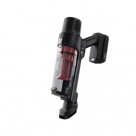 TEFAL tolmuimeja TY6A75 X-PERT 7.60 Animal juhtmevaba kepikujuline ja käeshoitav 140W 18.5V tööaeg (