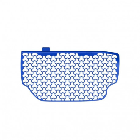 PETKIT Standard Litter Sifter P99032 for PUROBOT ULTRA