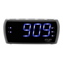 Adler kellraadio AD 1121 S