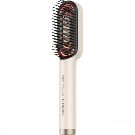 Cecotec taastav juuksehari HairCare Revitalize Little, kreem