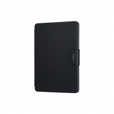 Targus Safe Fit Universal | 9-11.5 " | Tablet Case | Black