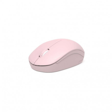 PORT CONNECT Mouse | Collection II | Wireless | 2.4 GHz | Pink