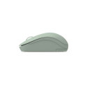 PORT CONNECT Mouse | Collection II | Wireless | 2.4 GHz | Vert Olive
