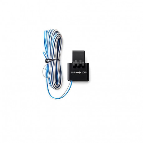 AlphaESS CTs for G3-S series Direct Grid-CT 100A/33.33mA cable, 10 m