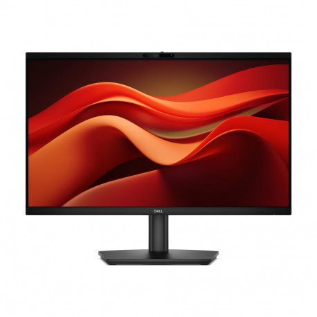 Dell monitor E2426HB 24" IPS FHD 16:9 1920x1080 120Hz 5ms 300cd/m² 1x HDMI, must