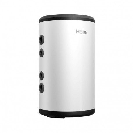 Haier WT60V-NCA5 | Buffer tank 60 litres (floor standable only)