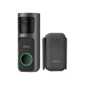 IMOU 2S KIT Wireless Doorbell