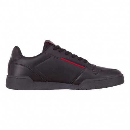 Buty Kappa Marabu czarne 242765 1120