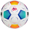 Select jalgpall Derbystar Brillant replika FIFA Basic v23