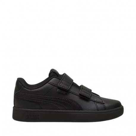 Puma lastejalatsid Rickie Classic V PS 394253 11, must