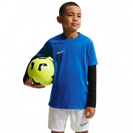 Nike laste särk Dri-Fit Park VIII HV8182 463, sinine