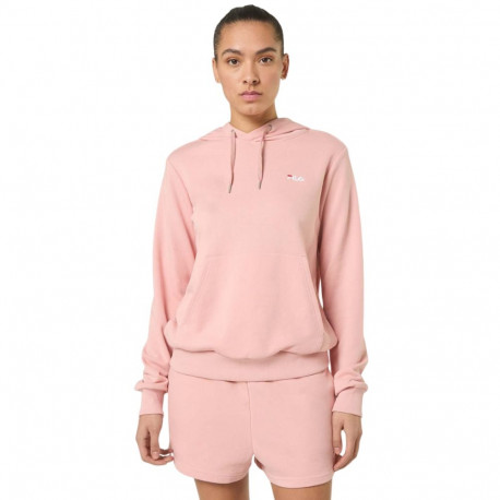 Fila naiste pusa Lierna FAW1054 40133, heleroosa