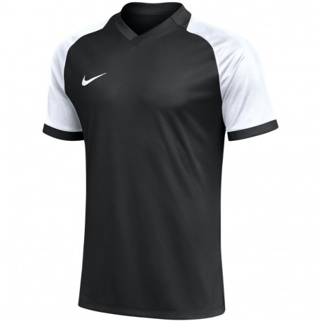 Nike meeste t-särk Dri-FIT Trophy VI HV8151 010, must
