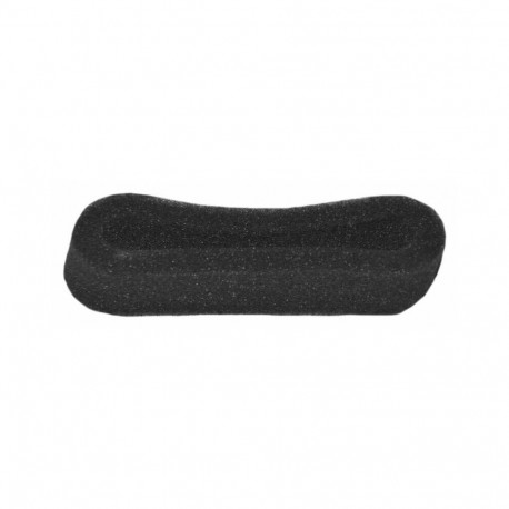 Amica filtrid 1214321