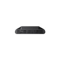 Tenda 4G08 Router Black