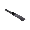 Pärisnahast Slapper II