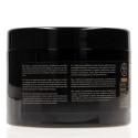 Tuimestav libesti 17fl oz/500ml