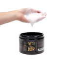 Tuimestav libesti 17fl oz/500ml