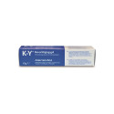 K-Y libestugeel 82Gram