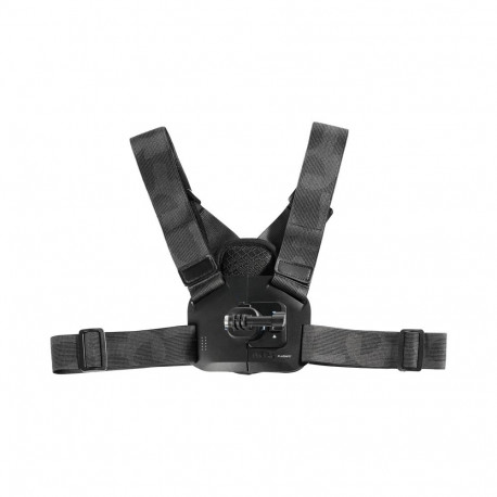 SmallRig rinnakinnitus 6050 DJI Osmo Pocket 4/3