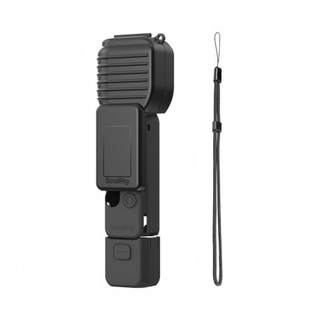 SmallRig gimbali kaitseümbris DJI Osmo Pocket 4