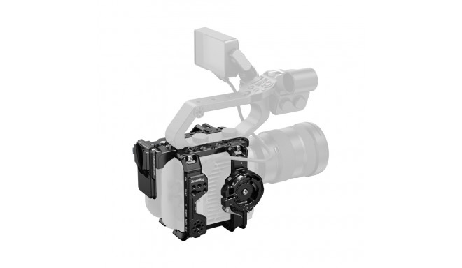 SmallRig 5801 Cage Kit for Sony FX6