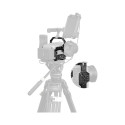 SmallRig 5801 Cage Kit for Sony FX6