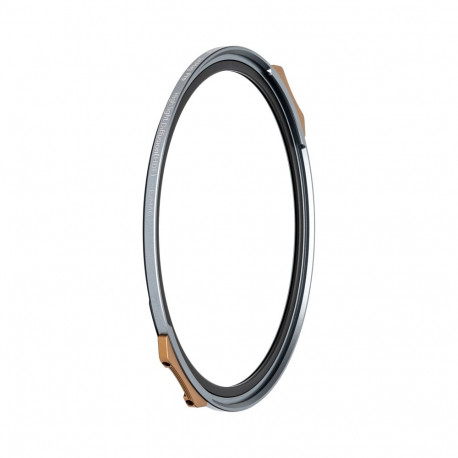 NiSi JetMag Pro 82 Filter Highlight Diffusion HDF 1/2