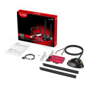 "Cudy BE9300 Wi-Fi 7 PCI Express Adapter"