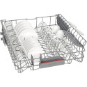 Built-in dishwasher Bosch