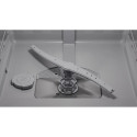 Built-in dishwasher Bosch