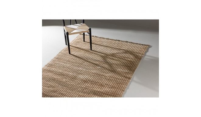 Vaip MARCIE 290×200cm, beež