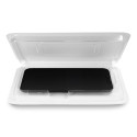 FixCell LCD Display for IPHONE 14 PLUS Super Retina XDR + sensor flex (refurbished)