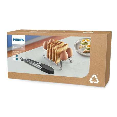 AIR FRYER ACCESSORY HD9921/00 PHILIPS