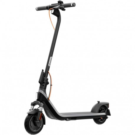 Segway Ninebot KickScooter E2 E II