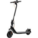 Segway Ninebot KickScooter E2 E II