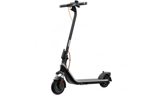 Segway Ninebot KickScooter E2 E II