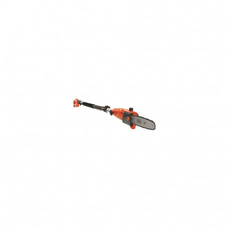 BLACK & DECKER võsalõikur PS7525 800W 210-240V