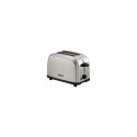 TEFAL | Ultra Mini TT330D | Toaster | Power 700 W | Number of slots 2 | Stainless steel | Housing ma