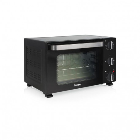 Tristar miniahi OV-3650 20L 1300W, must