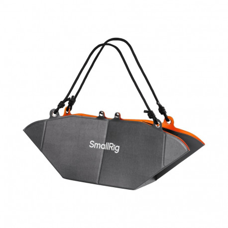 SmallRig landimisplaat 5936 kokkupandav