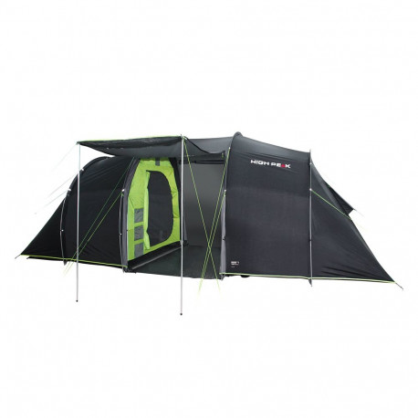 High Peak telk Tauris 4 11560, grafiitroheline